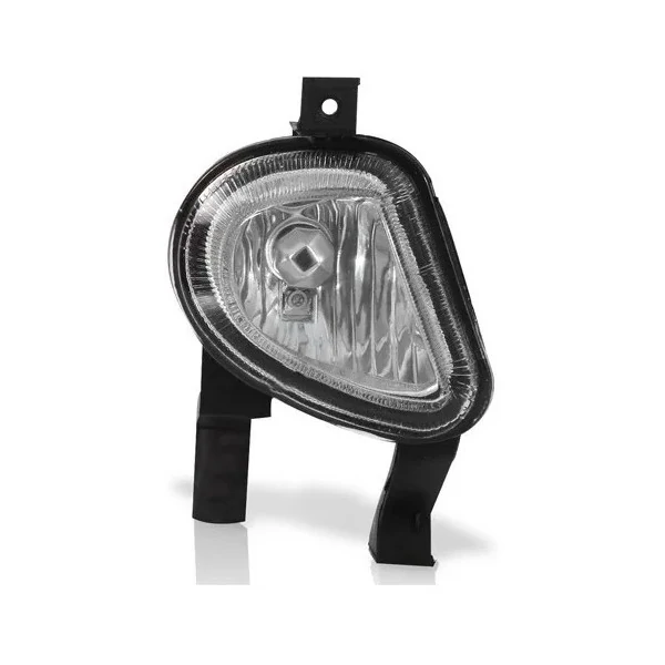 Farol Auxiliar CHEVROLET - GM CORSA/CORSA PICK-UP Lado Direito - AUTOMOTIVE IMPORTS ZN1111025