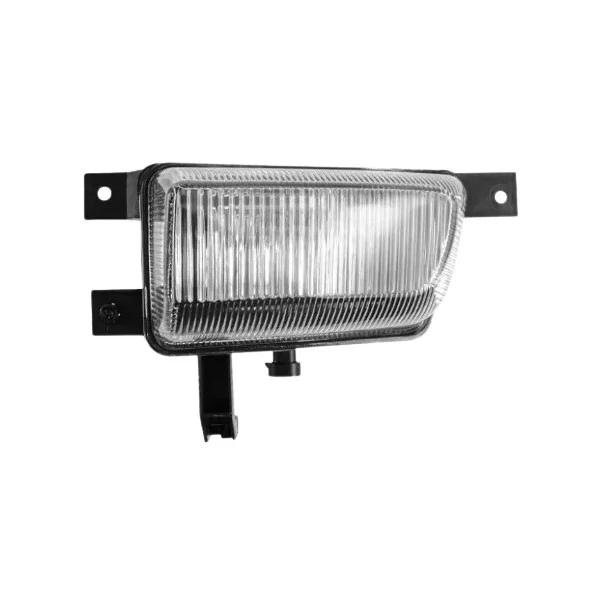 Farol de Neblina CHEVROLET - GM ASTRA Lado Direito - AUTOMOTIVE IMPORTS ZN1414294