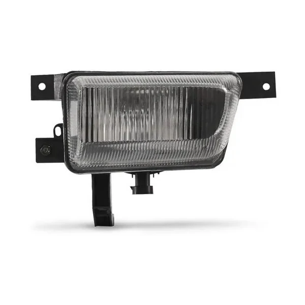 Farol de Neblina CHEVROLET - GM ASTRA Lado Esquerdo - AUTOMOTIVE IMPORTS ZN1414295