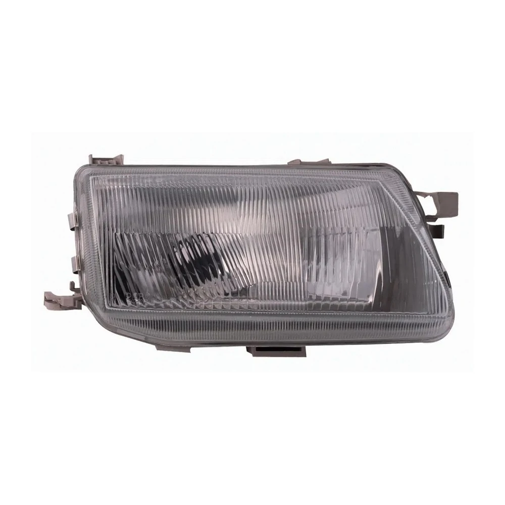 Farol Principal CHEVROLET - GM ASTRA Lado Direito Importado H4 - AUTOMOTIVE IMPORTS ZN1414064
