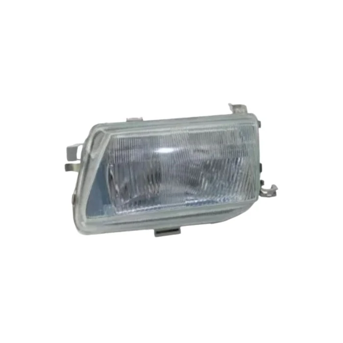 Farol Principal CHEVROLET - GM ASTRA Lado Esquerdo Importado H4 - AUTOMOTIVE IMPORTS ZN1414065
