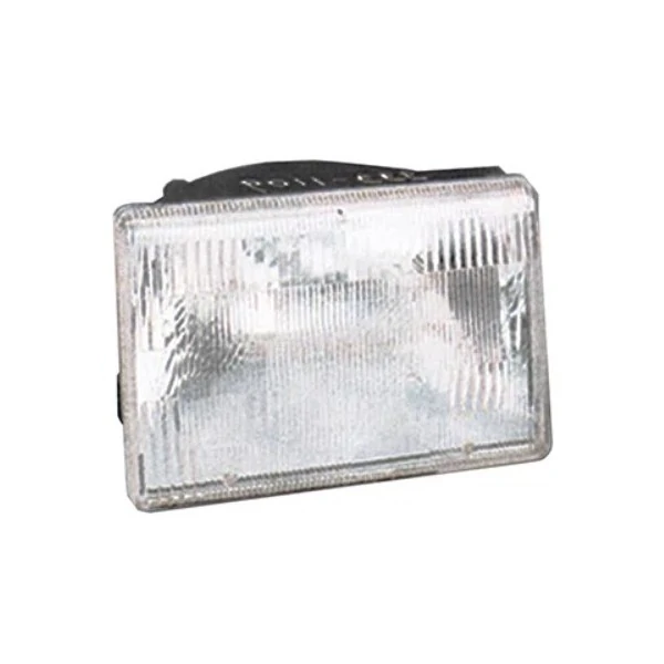 Farol Principal JEEP GRAND CHEROKEE Lado Direito H5 - AUTOMOTIVE IMPORTS ZN1313058