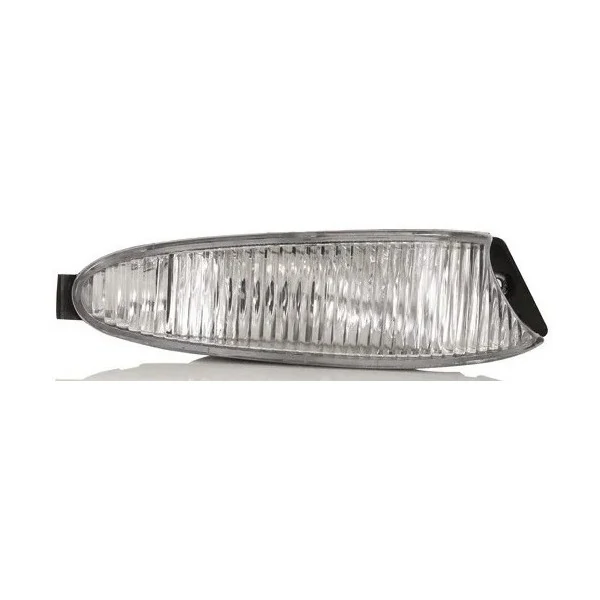 Farol Principal KIA MOTORS BESTA Lado Direito - AUTOMOTIVE IMPORTS ZN1414251