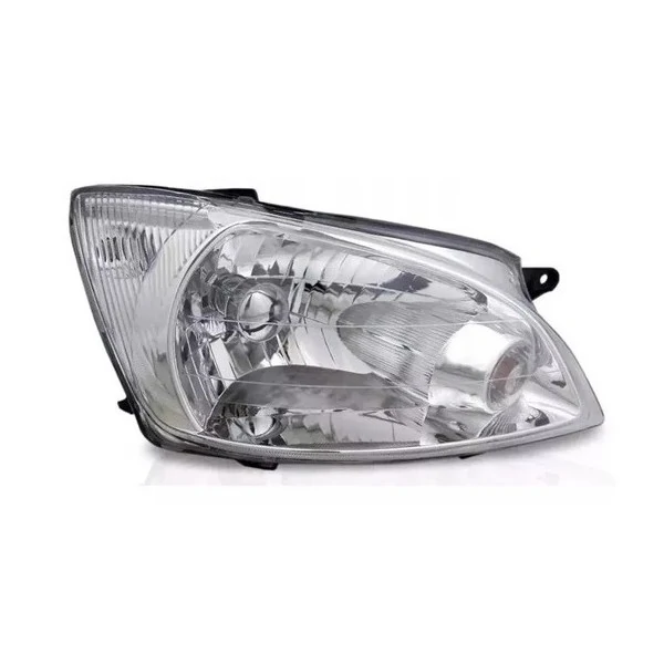 Farol Principal CHEVROLET - GM CLASSIC Lado Direito H4 - AUTOMOTIVE IMPORTS ZN1414367