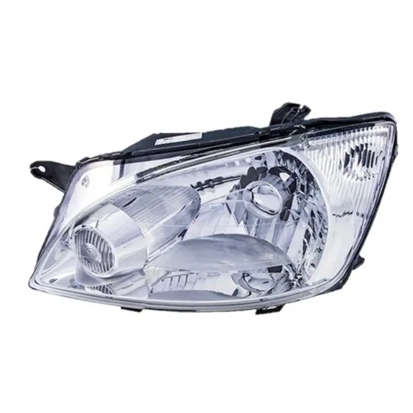 Farol Principal CHEVROLET - GM CLASSIC Lado Esquerdo H4 - AUTOMOTIVE IMPORTS ZN1414368