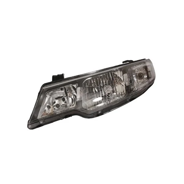 Farol Principal KIA MOTORS CERATO Lado Direito - AUTOMOTIVE IMPORTS ZN1414410