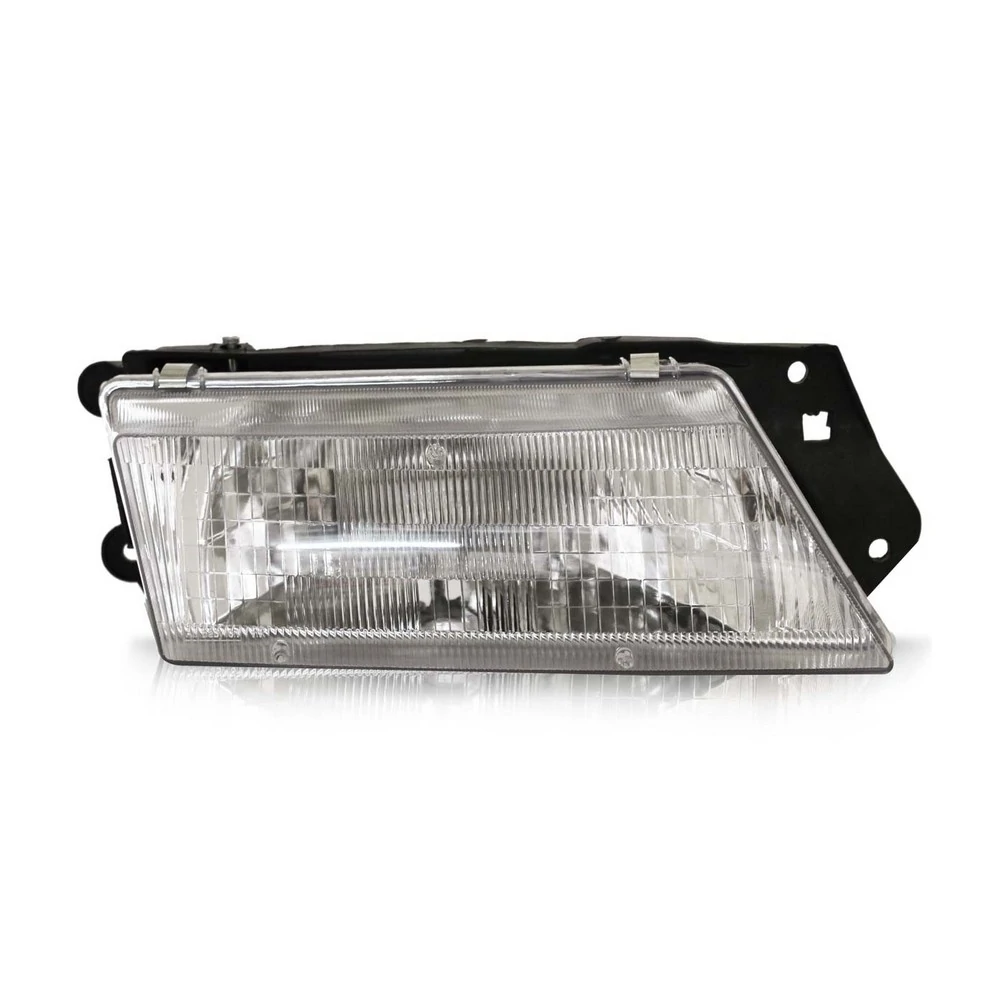 Farol Principal KIA MOTORS SEPHIA Lado Direito - AUTOMOTIVE IMPORTS ZN1414041