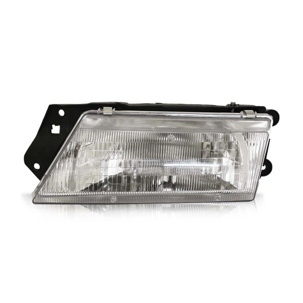 Farol Principal KIA MOTORS SEPHIA Lado Esquerdo - AUTOMOTIVE IMPORTS ZN1414042