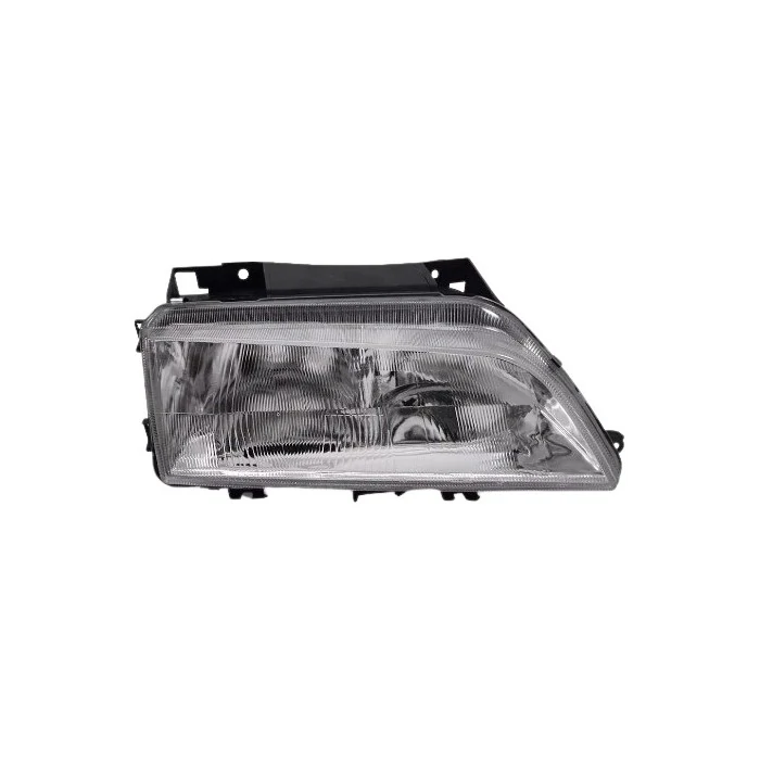 Farol Principal CITROEN XANTIA Lado Direito - AUTOMOTIVE IMPORTS ZN222204