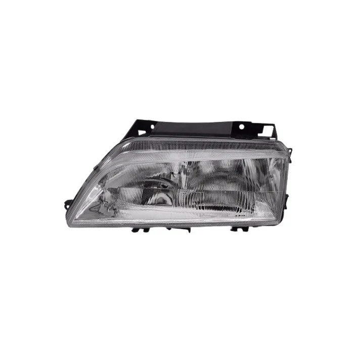 Farol Principal CITROEN XANTIA Lado Esquerdo - AUTOMOTIVE IMPORTS ZN222205