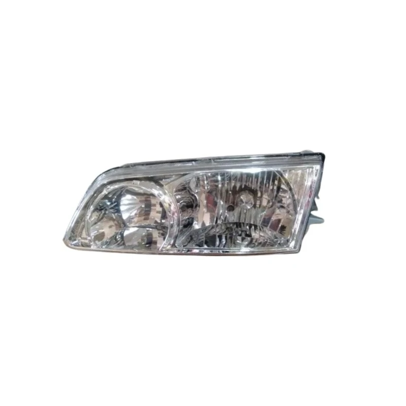 Farol Principal HYUNDAI H1 STAREX Lado Esquerdo - AUTOMOTIVE IMPORTS ZN1414231