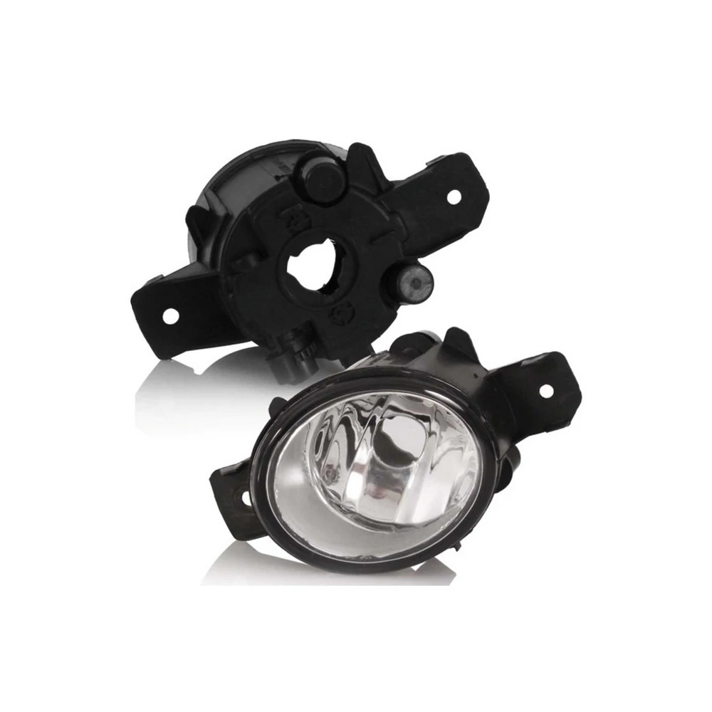 Farol Auxiliar RENAULT CLIO Lado Direito - AUTOMOTIVE IMPORTS ZN1010022