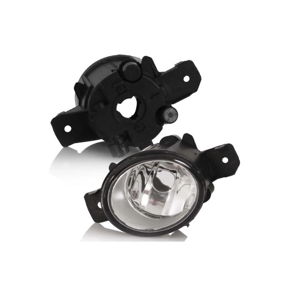 Farol Auxiliar RENAULT CLIO Lado Esquerdo - AUTOMOTIVE IMPORTS ZN1010023