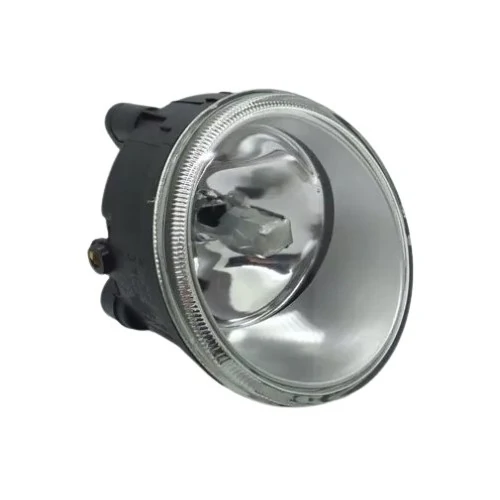 Farol Auxiliar RENAULT MEGANE/SCENIC Lado Direito - AUTOMOTIVE IMPORTS ZN222017