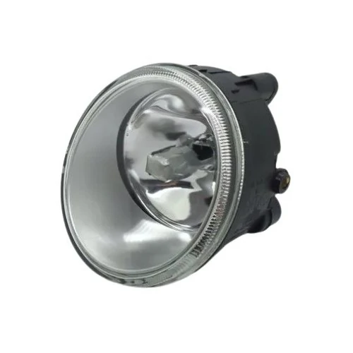Farol Auxiliar RENAULT MEGANE/SCENIC Lado Esquerdo - AUTOMOTIVE IMPORTS ZN222018