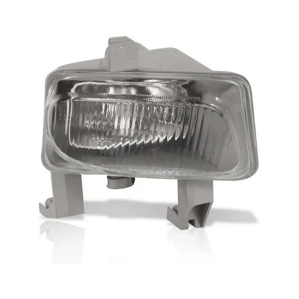 Farol Auxiliar CHEVROLET - GM VECTRA Lado Direito - AUTOMOTIVE IMPORTS ZN1414275