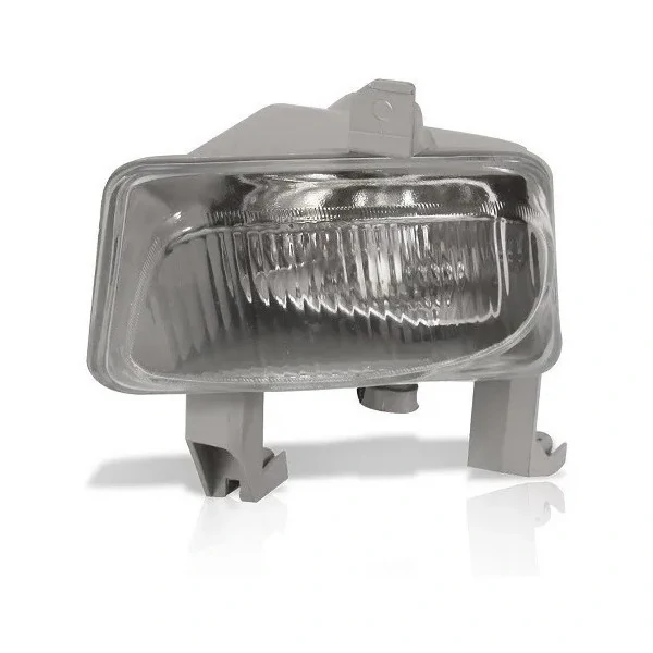 Farol Auxiliar CHEVROLET - GM VECTRA Lado Esquerdo - AUTOMOTIVE IMPORTS ZN1414276