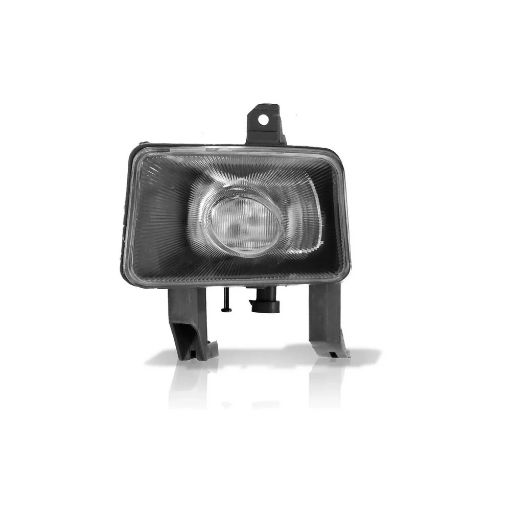 Farol Auxiliar CHEVROLET - GM VECTRA Lado Esquerdo - AUTOMOTIVE IMPORTS ZN1414282