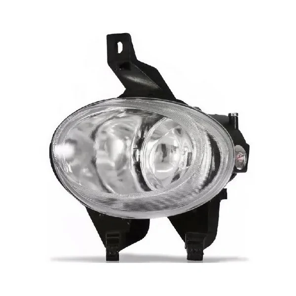 Farol Auxiliar PEUGEOT 206 Lado Direito - AUTOMOTIVE IMPORTS ZN222053
