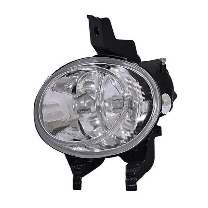 Farol Auxiliar PEUGEOT 206 Lado Esquerdo - AUTOMOTIVE IMPORTS ZN222054