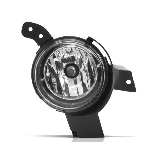 Farol Auxiliar FORD ECOSPORT Lado Direito - AUTOMOTIVE IMPORTS ZN14141396