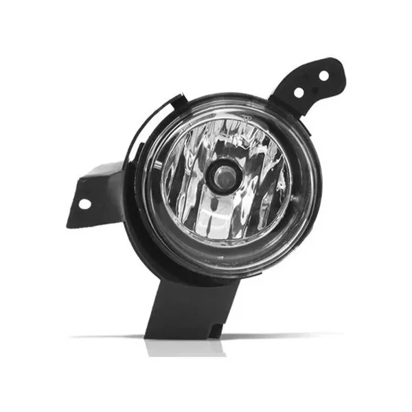 Farol Auxiliar FORD ECOSPORT Lado Esquerdo - AUTOMOTIVE IMPORTS ZN14141397