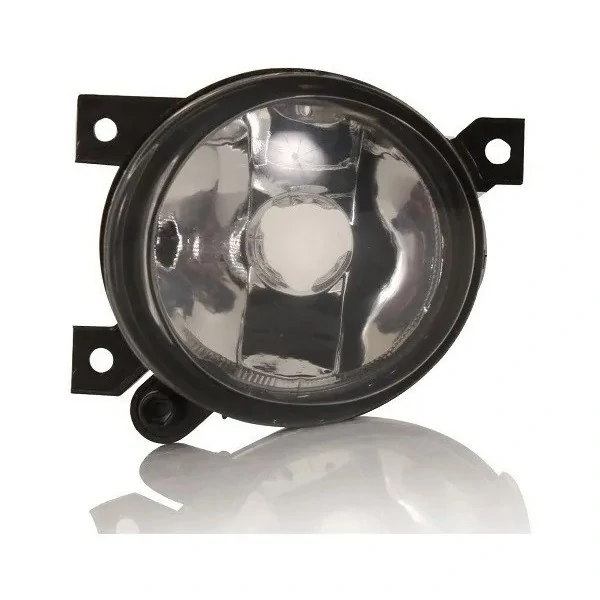 Farol Auxiliar VOLKSWAGEN AMAROK/JETTA Lado Direito - AUTOMOTIVE IMPORTS ZN1414451