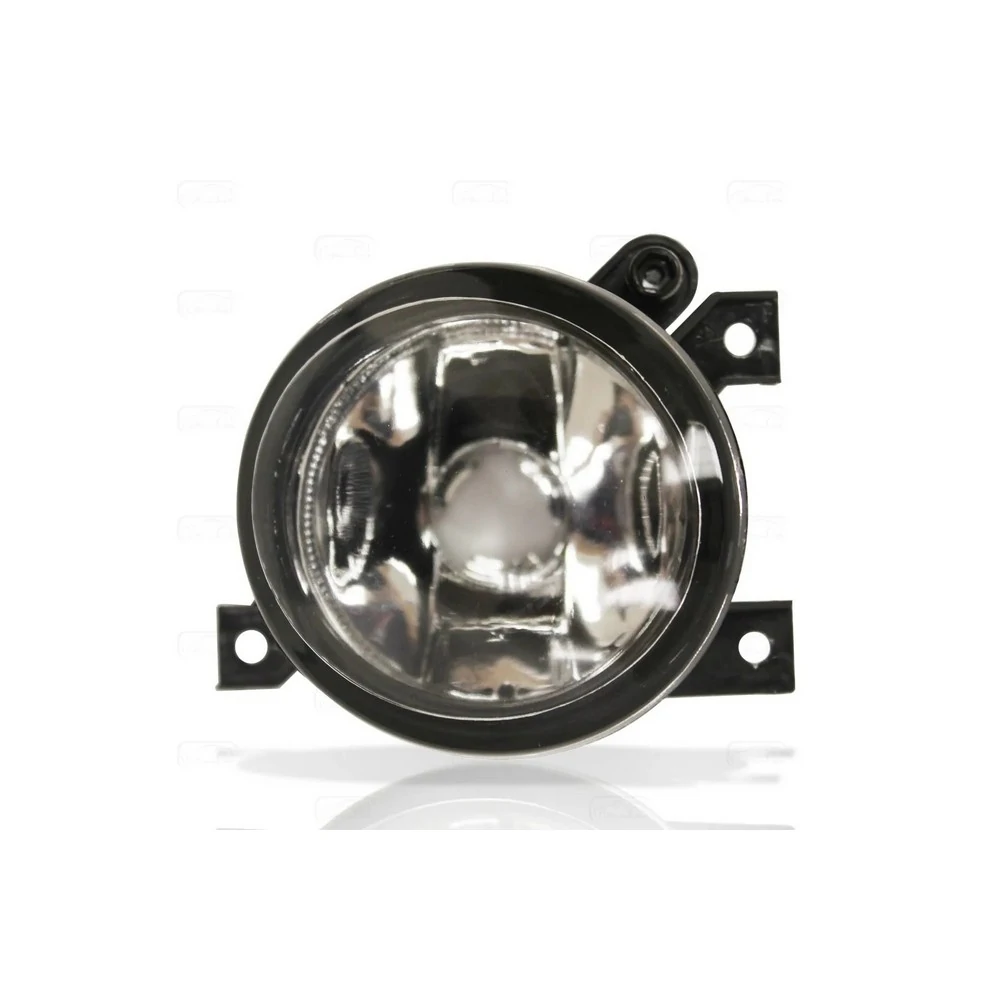 Farol Auxiliar VOLKSWAGEN AMAROK/JETTA Lado Esquerdo - AUTOMOTIVE IMPORTS ZN1414450