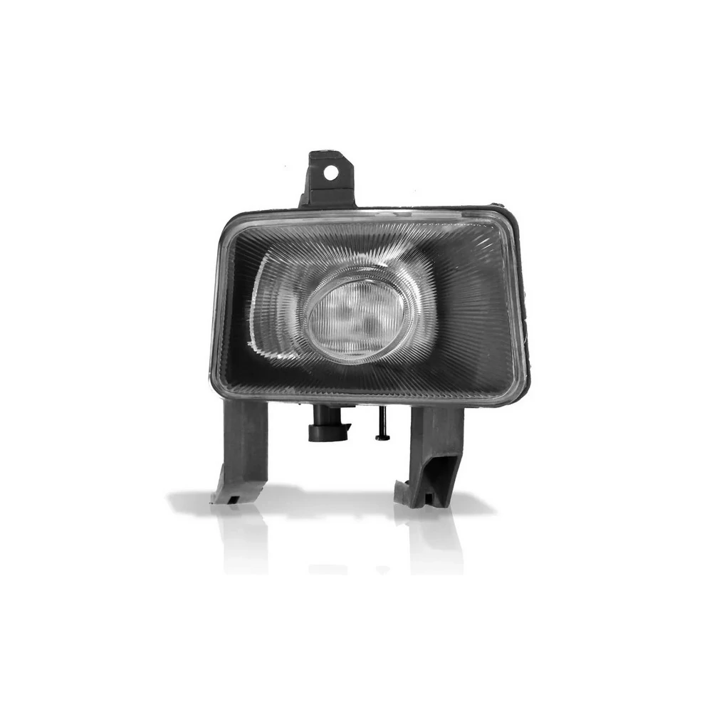 Farol Auxiliar CHEVROLET - GM VECTRA Lado Direito - AUTOMOTIVE IMPORTS ZN1414338