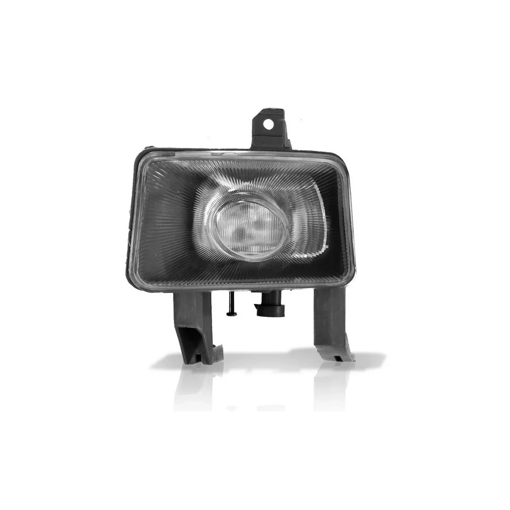 Farol Auxiliar CHEVROLET - GM VECTRA Lado Esquerdo - AUTOMOTIVE IMPORTS ZN1414339