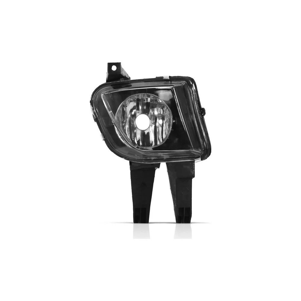 Farol Auxiliar CHEVROLET - GM CELTA/PRISMA Lado Direito - AUTOMOTIVE IMPORTS ZN1414473