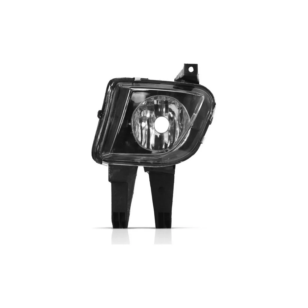 Farol Auxiliar CHEVROLET - GM CELTA/PRISMA Lado Esquerdo - AUTOMOTIVE IMPORTS ZN1414474