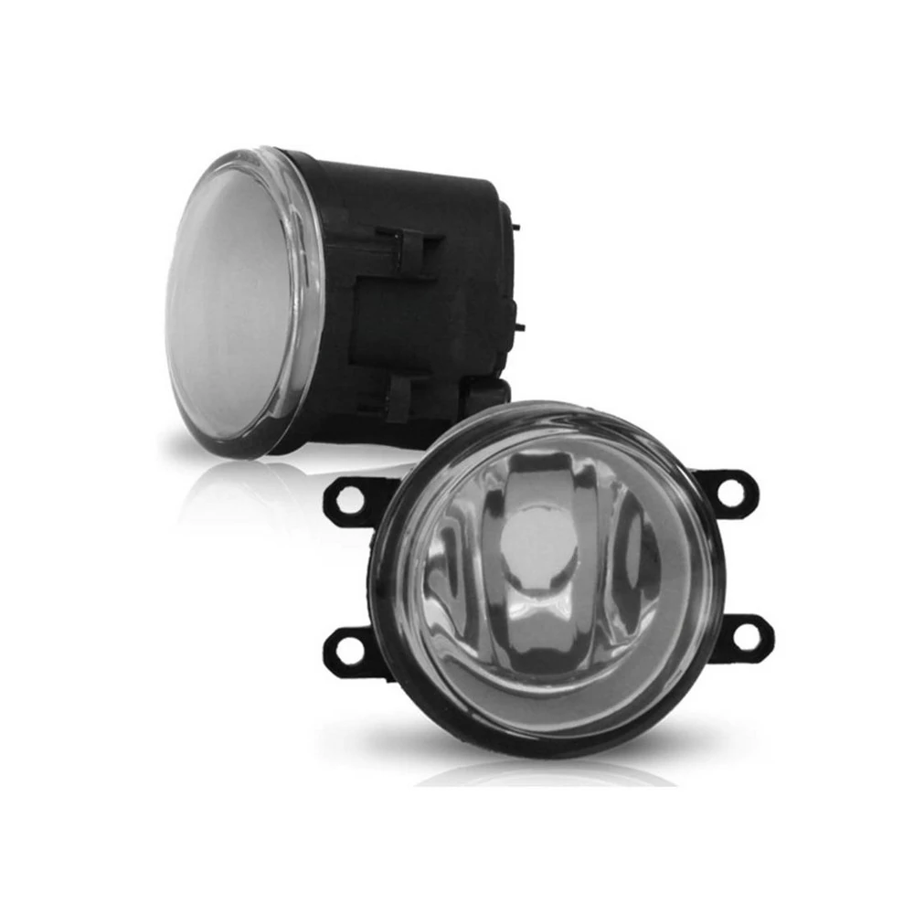 Farol Auxiliar TOYOTA COROLLA Lado Direito - AUTOMOTIVE IMPORTS ZN777018
