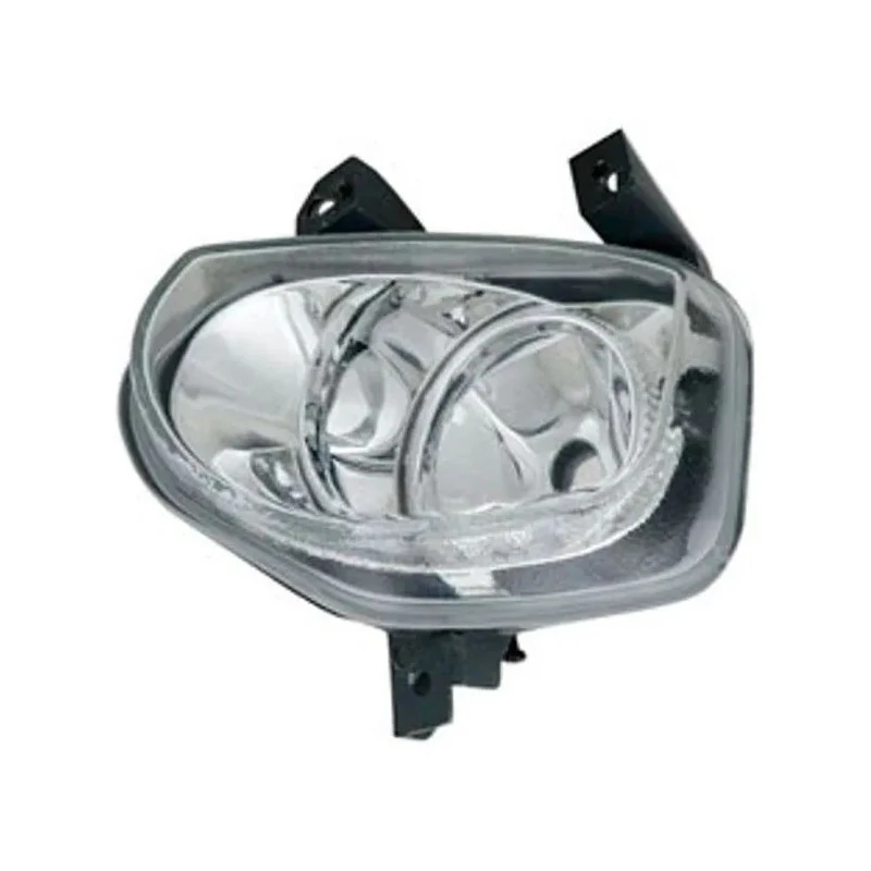 Farol Auxiliar FORD FIESTA Lado Direito - AUTOMOTIVE IMPORTS ZN222121