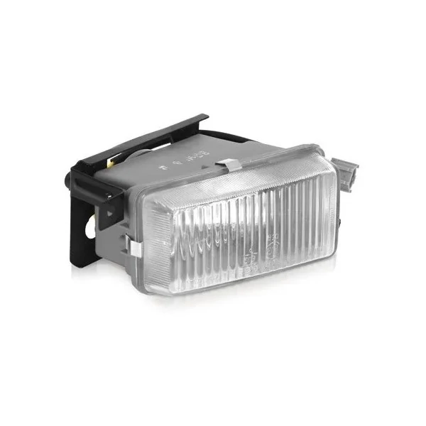Farol Auxiliar DAEWOO ESPERO Lado Direito - AUTOMOTIVE IMPORTS ZN1414003