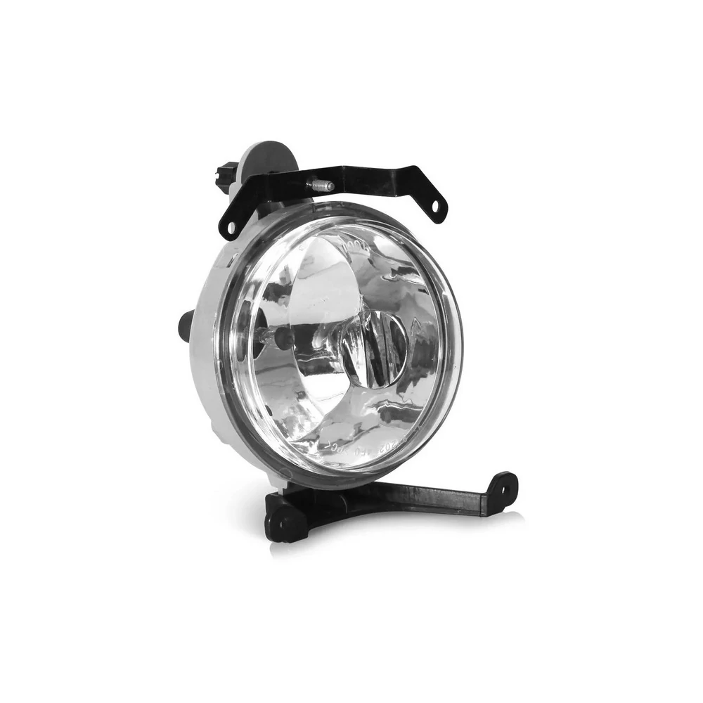 Farol Auxiliar HYUNDAI HR Lado Direito - AUTOMOTIVE IMPORTS ZN1414022