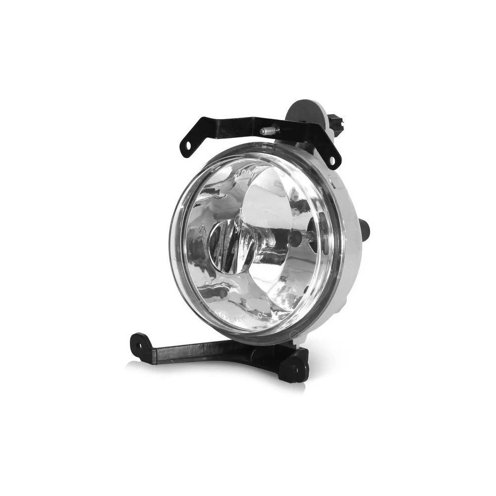 Farol Auxiliar HYUNDAI HR Lado Esquerdo - AUTOMOTIVE IMPORTS ZN1414023