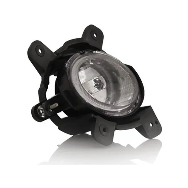 Farol Auxiliar KIA MOTORS PICANTO Lado Direito - AUTOMOTIVE IMPORTS ZN1111153