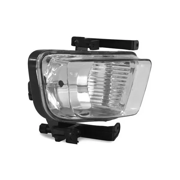 Farol Auxiliar KIA MOTORS PICANTO Lado Direito - AUTOMOTIVE IMPORTS ZN1414249