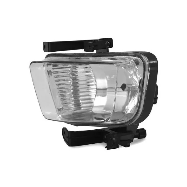 Farol Auxiliar KIA MOTORS PICANTO Lado Esquerdo - AUTOMOTIVE IMPORTS ZN1414250