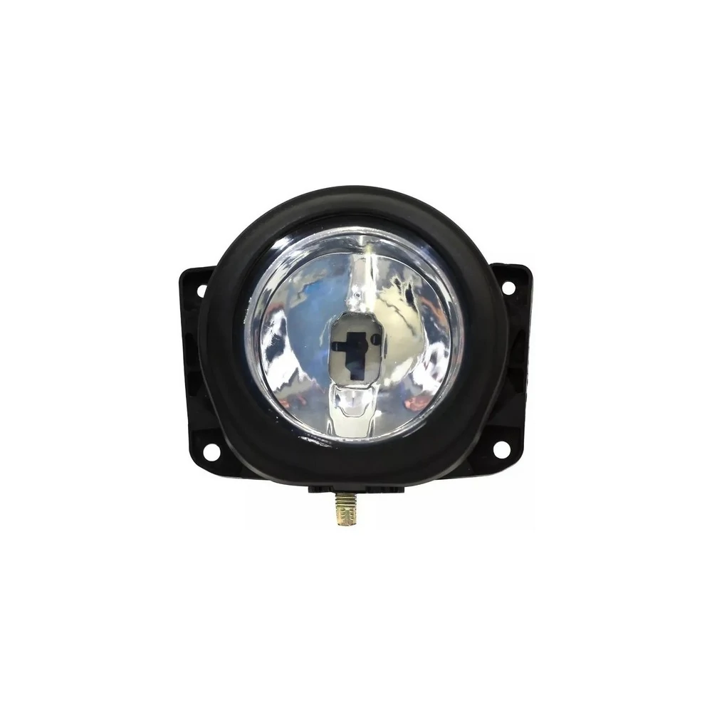 Farol Auxiliar Superior FIAT PALIO WEEKEND/STRADA - AUTOMOTIVE IMPORTS ZN555015A