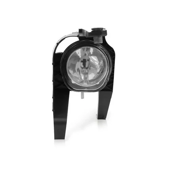 Farol Auxiliar FIAT PUNTO Lado Direito com Suporte - AUTOMOTIVE IMPORTS ZN1414973