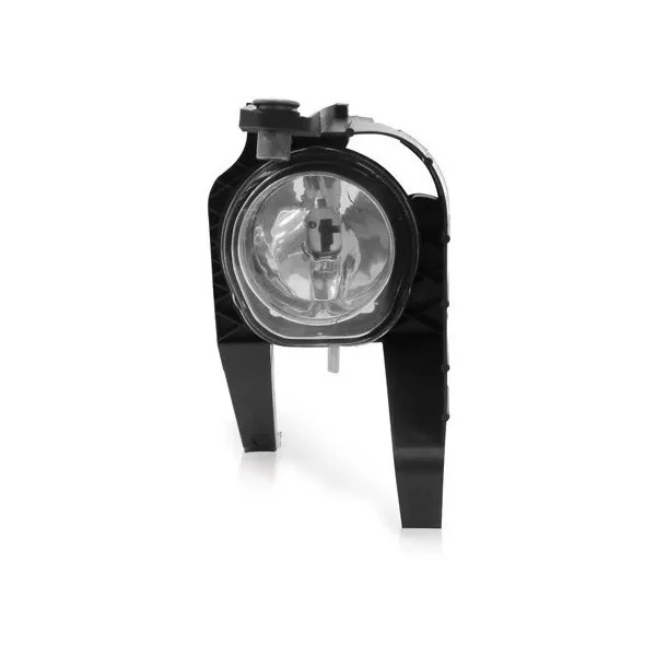 Farol Auxiliar FIAT PUNTO Lado Esquerdo com Suporte - AUTOMOTIVE IMPORTS ZN1414974