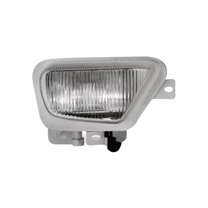 Farol Auxiliar CHEVROLET - GM BLAZER/S10 Lado Direito - AUTOMOTIVE IMPORTS ZN1414892