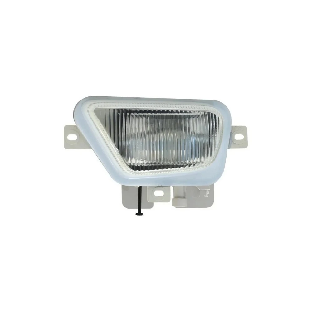 Farol Auxiliar CHEVROLET - GM BLAZER/S10 Lado Esquerdo - AUTOMOTIVE IMPORTS ZN1414893