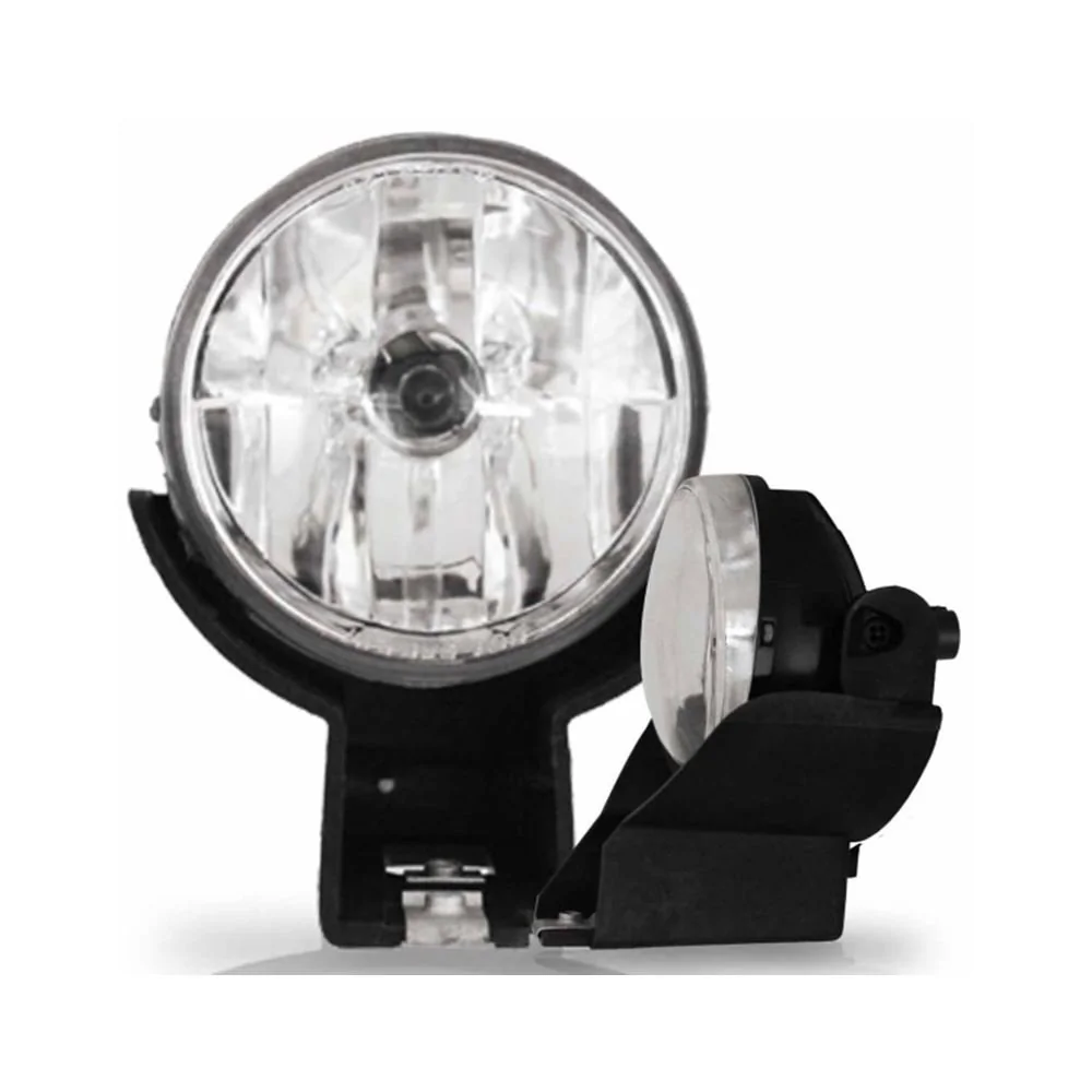 Farol Auxiliar DODGE DAKOTA Lado Esquerdo - AUTOMOTIVE IMPORTS ZN1313038