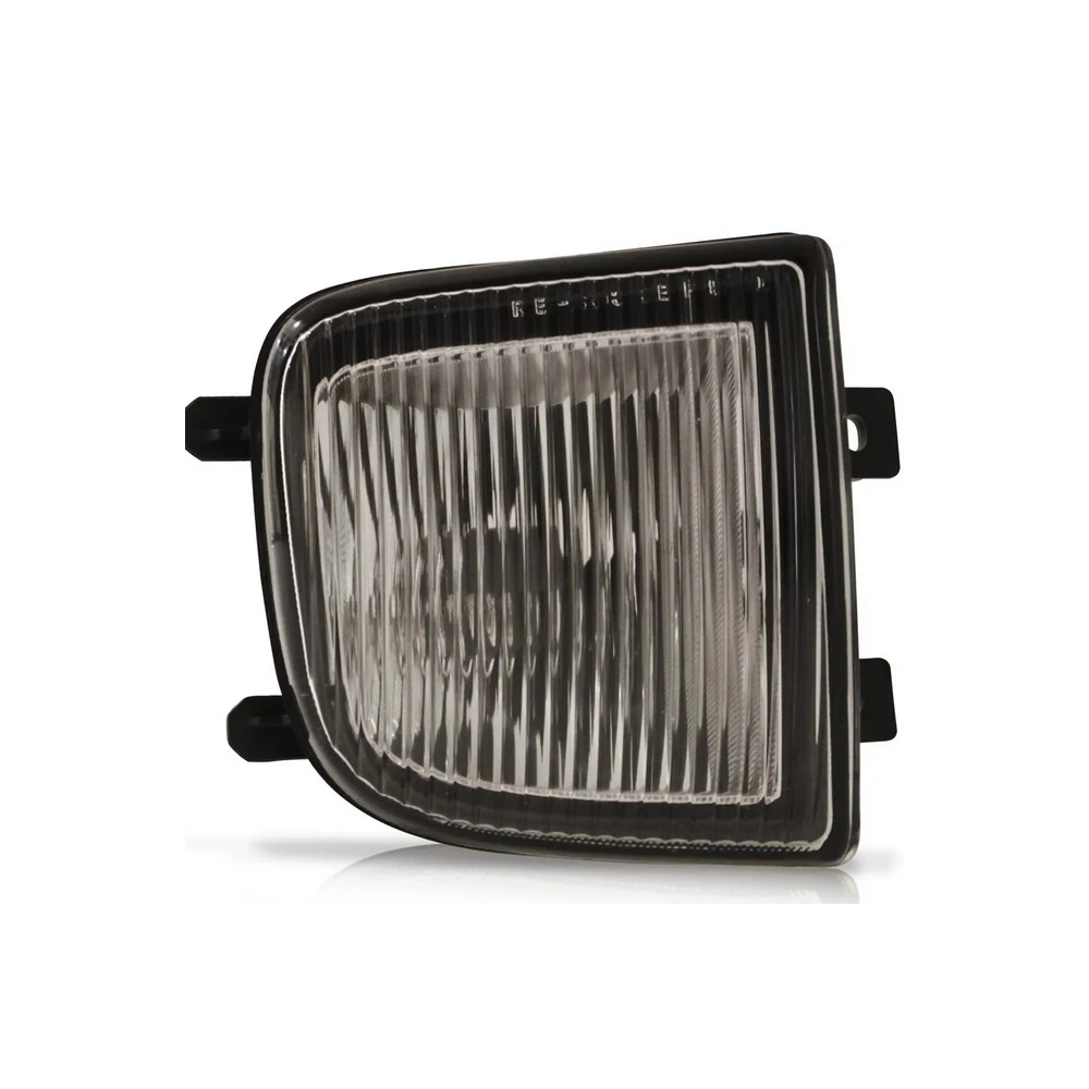 Farol Auxiliar NISSAN PATHFINDER Lado Direito - AUTOMOTIVE IMPORTS ZN1313285