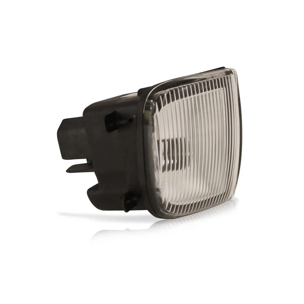 Farol Auxiliar NISSAN PATHFINDER Lado Esquerdo - AUTOMOTIVE IMPORTS ZN1313284