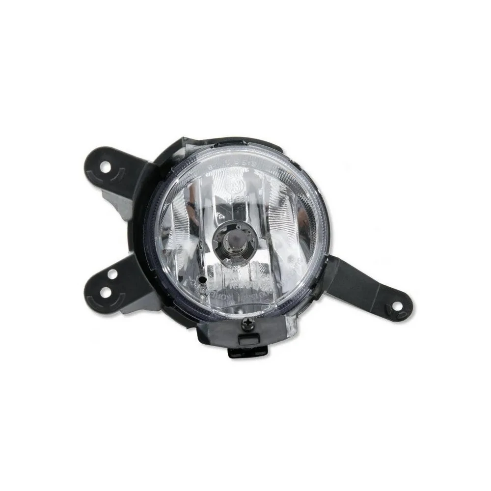 Farol de Milha CHEVROLET - GM CRUZE Lado Direito - AUTOMOTIVE IMPORTS ZN1414851