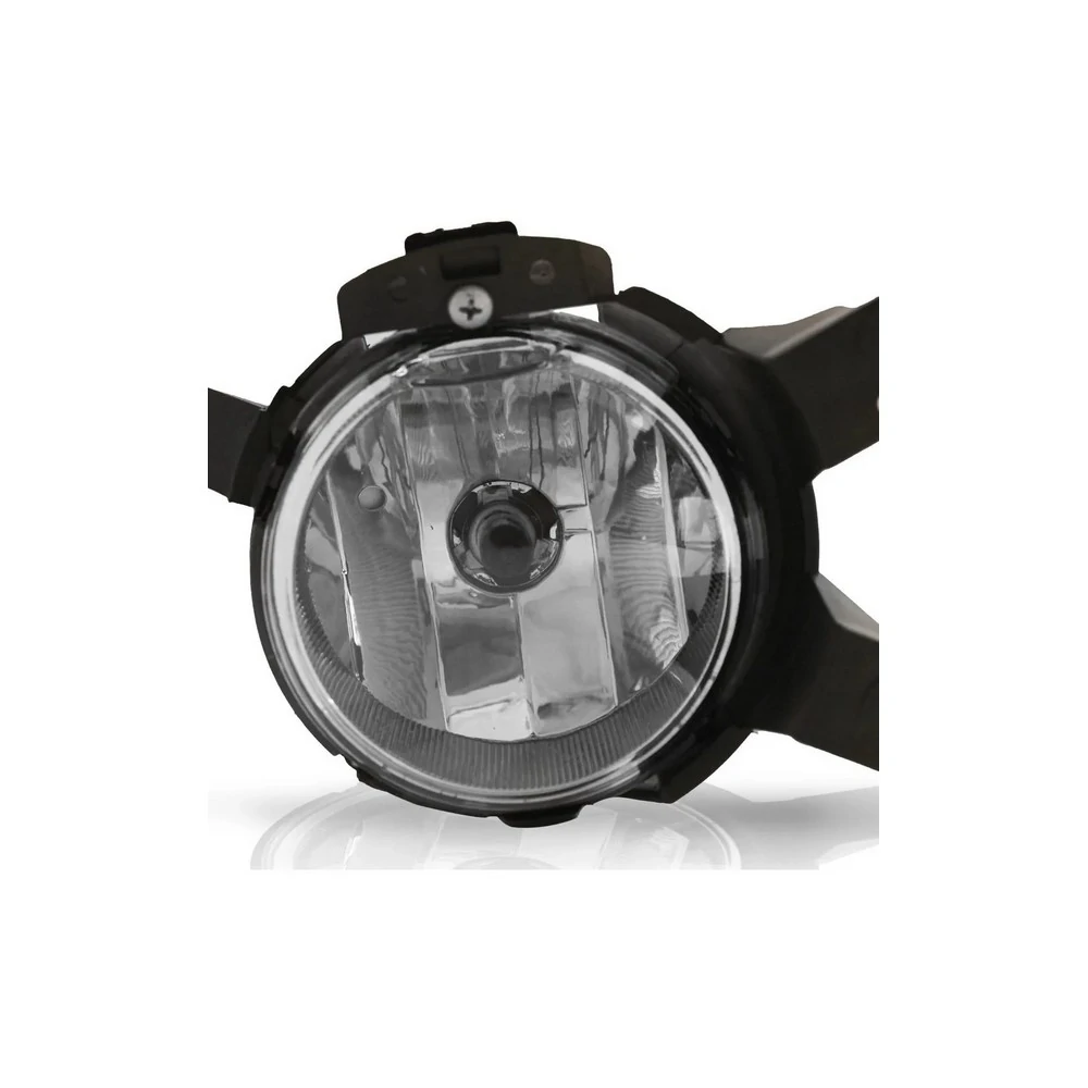 Farol de Milha CHEVROLET - GM CRUZE Lado Esquerdo - AUTOMOTIVE IMPORTS ZN1414852